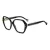 Carolina Herrera HER 0315 3H2 54 Women glasses