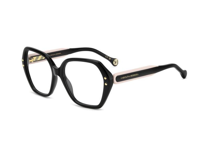 Carolina Herrera HER 0315 3H2 54 Women glasses