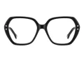 Carolina Herrera HER 0315 3H2 54 Women glasses