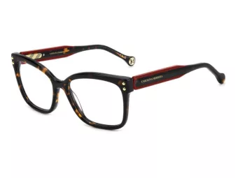 Carolina Herrera HER 0316 086 54 Women glasses