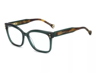 Carolina Herrera HER 0316 1ED 54 Women glasses