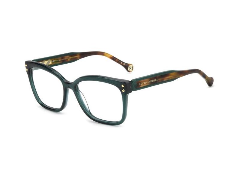 Carolina Herrera HER 0316 1ED 54 Women glasses