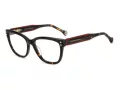 Carolina Herrera HER 0317/G 086 54 Women glasses