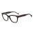 Carolina Herrera HER 0317/G 086 54 Women glasses