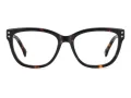 Carolina Herrera HER 0317/G 086 54 Women glasses
