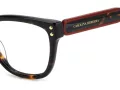 Carolina Herrera HER 0317/G 086 54 Women glasses