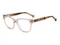 Carolina Herrera HER 0317/G 35J 54 Women glasses