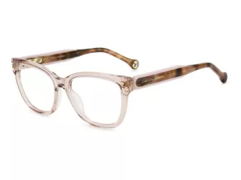 Carolina Herrera HER 0317/G 35J 54 Women glasses