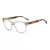 Carolina Herrera HER 0317/G 35J 54 Women glasses