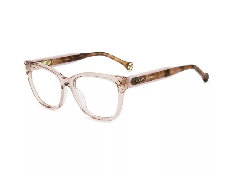 Carolina Herrera HER 0317/G 35J 54 Women glasses