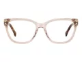 Carolina Herrera HER 0317/G 35J 54 Women glasses