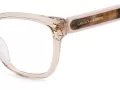 Carolina Herrera HER 0317/G 35J 54 Women glasses