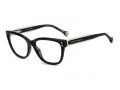 Carolina Herrera HER 0317/G 3H2 54 Women glasses