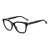 Carolina Herrera HER 0317/G 3H2 54 Women glasses