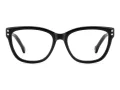 Carolina Herrera HER 0317/G 3H2 54 Women glasses
