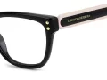 Carolina Herrera HER 0317/G 3H2 54 Women glasses