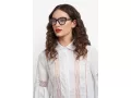 Carolina Herrera HER 0317/G 3H2 54 Women glasses