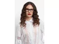 Carolina Herrera HER 0317/G 3H2 54 Women glasses
