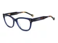 Carolina Herrera HER 0317/G PJP 54 Women glasses