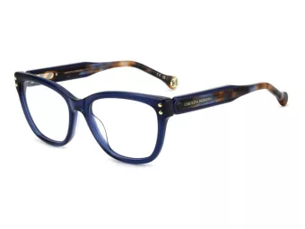 Carolina Herrera HER 0317/G PJP 54 Women glasses