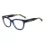 Carolina Herrera HER 0317/G PJP 54 Women glasses