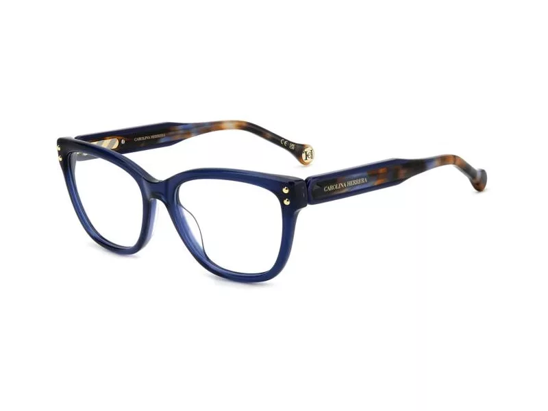 Carolina Herrera HER 0317/G PJP 54 Women glasses