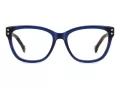 Carolina Herrera HER 0317/G PJP 54 Women glasses