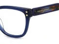 Carolina Herrera HER 0317/G PJP 54 Women glasses