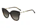 Carolina Herrera HER 0318/S 086/HA 55 Women sunglasses