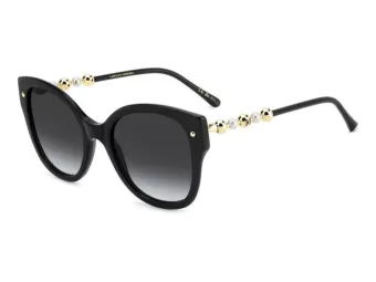 Carolina Herrera HER 0318/S 807/9O 55 Women sunglasses