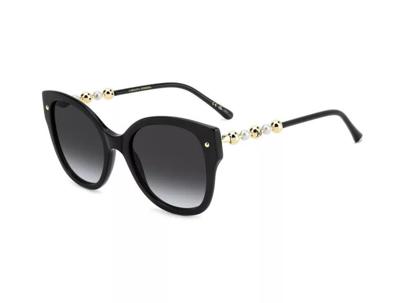 Carolina Herrera HER 0318/S 807/9O 55 Women sunglasses