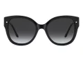 Carolina Herrera HER 0318/S 807/9O 55 Women sunglasses