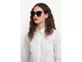 Carolina Herrera HER 0318/S 807/9O 55 Women sunglasses