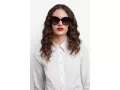 Carolina Herrera HER 0318/S 807/9O 55 Women sunglasses