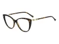 Carolina Herrera HER 0319 086 54 Women glasses