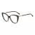 Carolina Herrera HER 0319 086 54 Women glasses