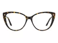 Carolina Herrera HER 0319 086 54 Women glasses