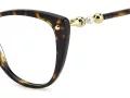 Carolina Herrera HER 0319 086 54 Women glasses