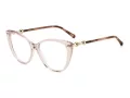Carolina Herrera HER 0319 35J 54 Women glasses