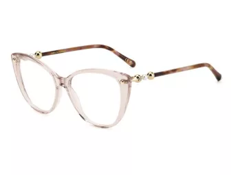 Carolina Herrera HER 0319 35J 54 Women glasses