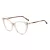 Carolina Herrera HER 0319 35J 54 Women glasses