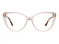 Carolina Herrera HER 0319 35J 54 Women glasses