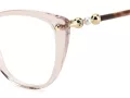 Carolina Herrera HER 0319 35J 54 Women glasses