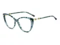 Carolina Herrera HER 0319 XGW 54 Women glasses