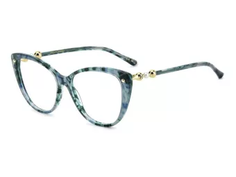Carolina Herrera HER 0319 XGW 54 Women glasses