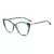 Carolina Herrera HER 0319 XGW 54 Women glasses