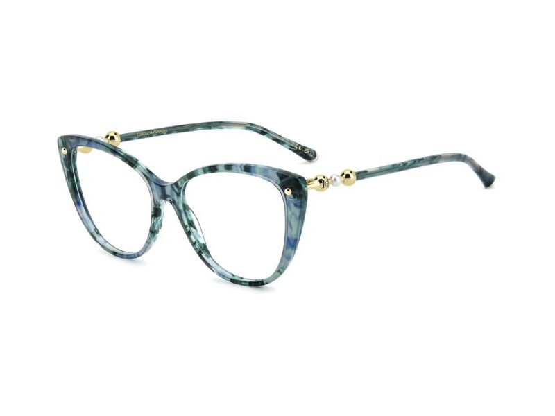 Carolina Herrera HER 0319 XGW 54 Women glasses