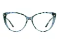 Carolina Herrera HER 0319 XGW 54 Women glasses