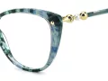 Carolina Herrera HER 0319 XGW 54 Women glasses