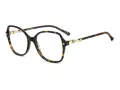 Carolina Herrera HER 0320 086 54 Women glasses